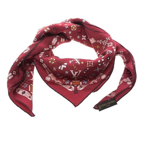 louis vuitton scarf purse|louis vuitton scarf sale.